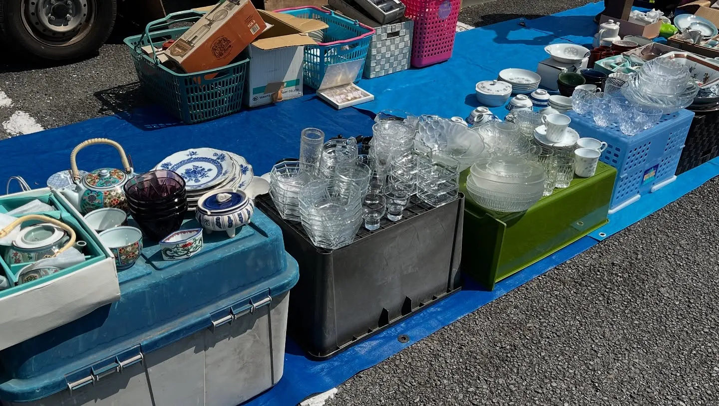 �¤ι�ơ�Ԥ�ϪŹ���� ���饹����¿��郎�¤־�¾�Ź���ι�ơ�ޡ����å�