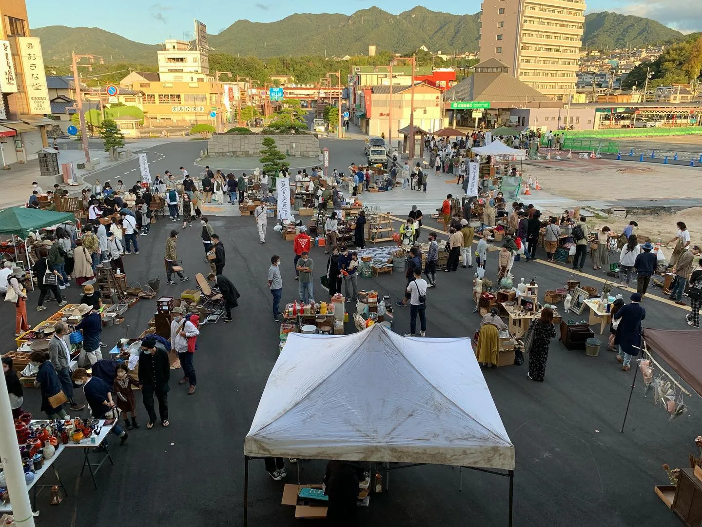 ������������ꥢ�ǳ��Ť�����������ע��ī䧤β�����ʡ�ƻϩ�褤���¤ָ�ƻ��仨�ߤν�Ź��¿�������Ԥ�����㤤ʪ��ڤ���ī���¤λ�