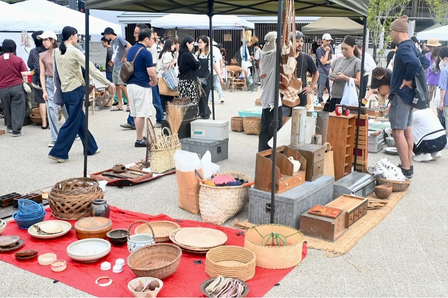 ������ǳ��Ť�����������ע��ī䧤ǡ��ݤ������ƻ�񡢴�ʤɤλ��ߤ��¤֥֡��������Ԥ�����㤤ʪ��ڤ����¤λԤ��ͻ�