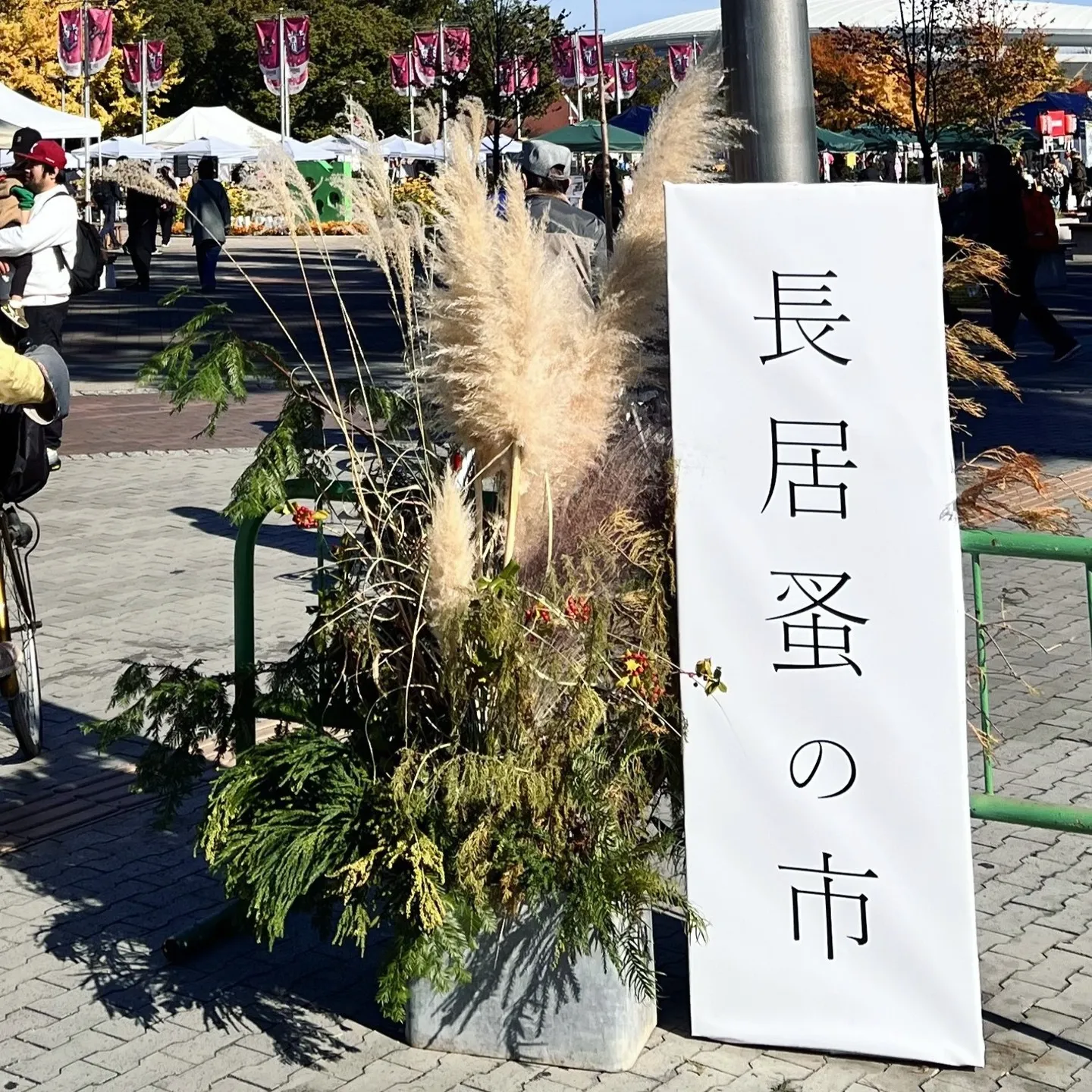 Ĺ�������������ǳ��Ť����Ĺ���¤λԤ�������Ω�İ�����Ĥȥѥ�ѥ����饹�������������¤ֽ�Ź�ƥ�Ȥ����Ԥ����臘��������