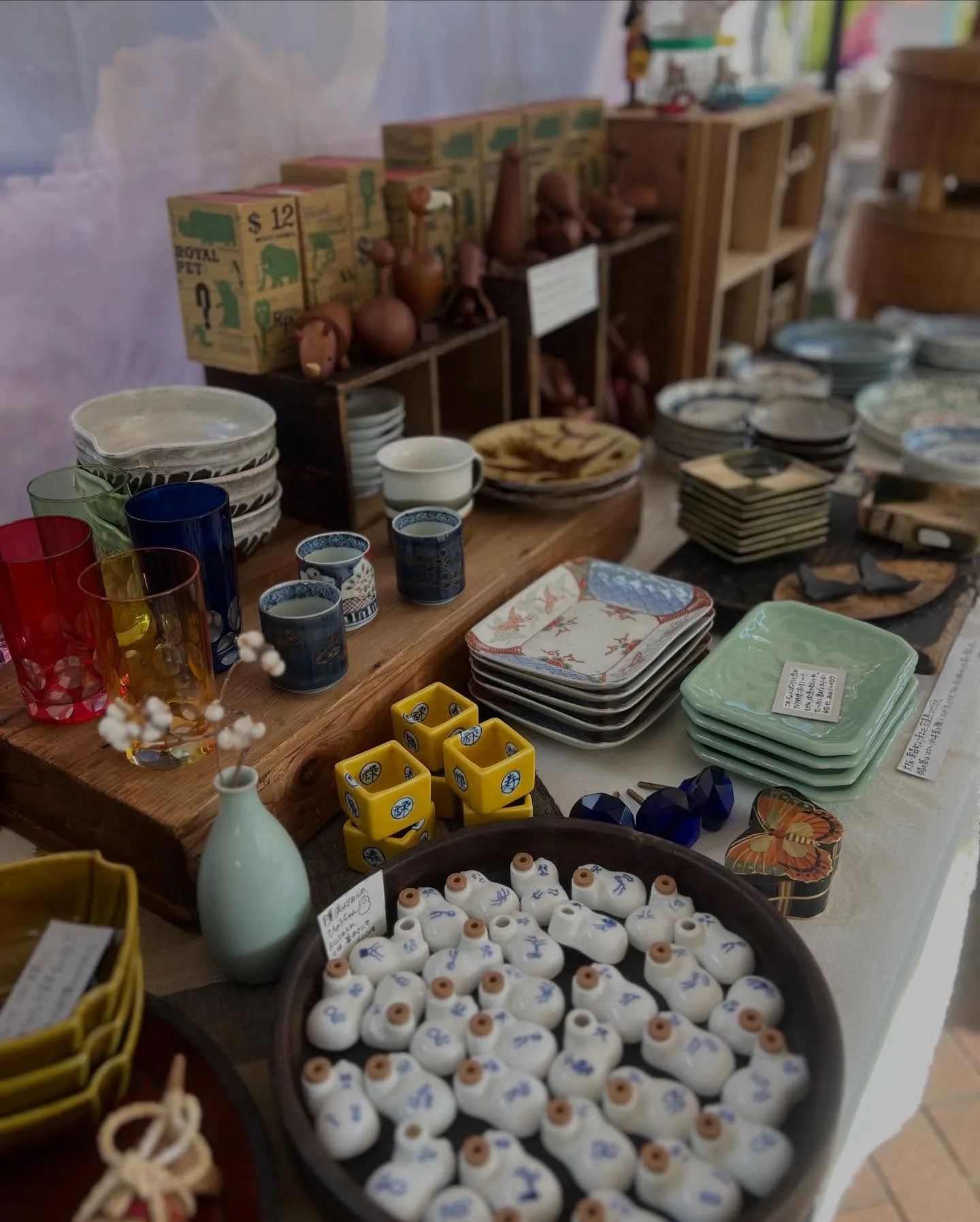 Ĺ����ࡦĹ���¤λԤν�Ź�֡������¤ֿ��Ȥ�ɤ�Υ��饹���åפ侮����Ʀ���ʤɾ��¥�ȥ��δ�仨�ߤ��¤֥ޡ����åȤΥǥ����ץ쥤����