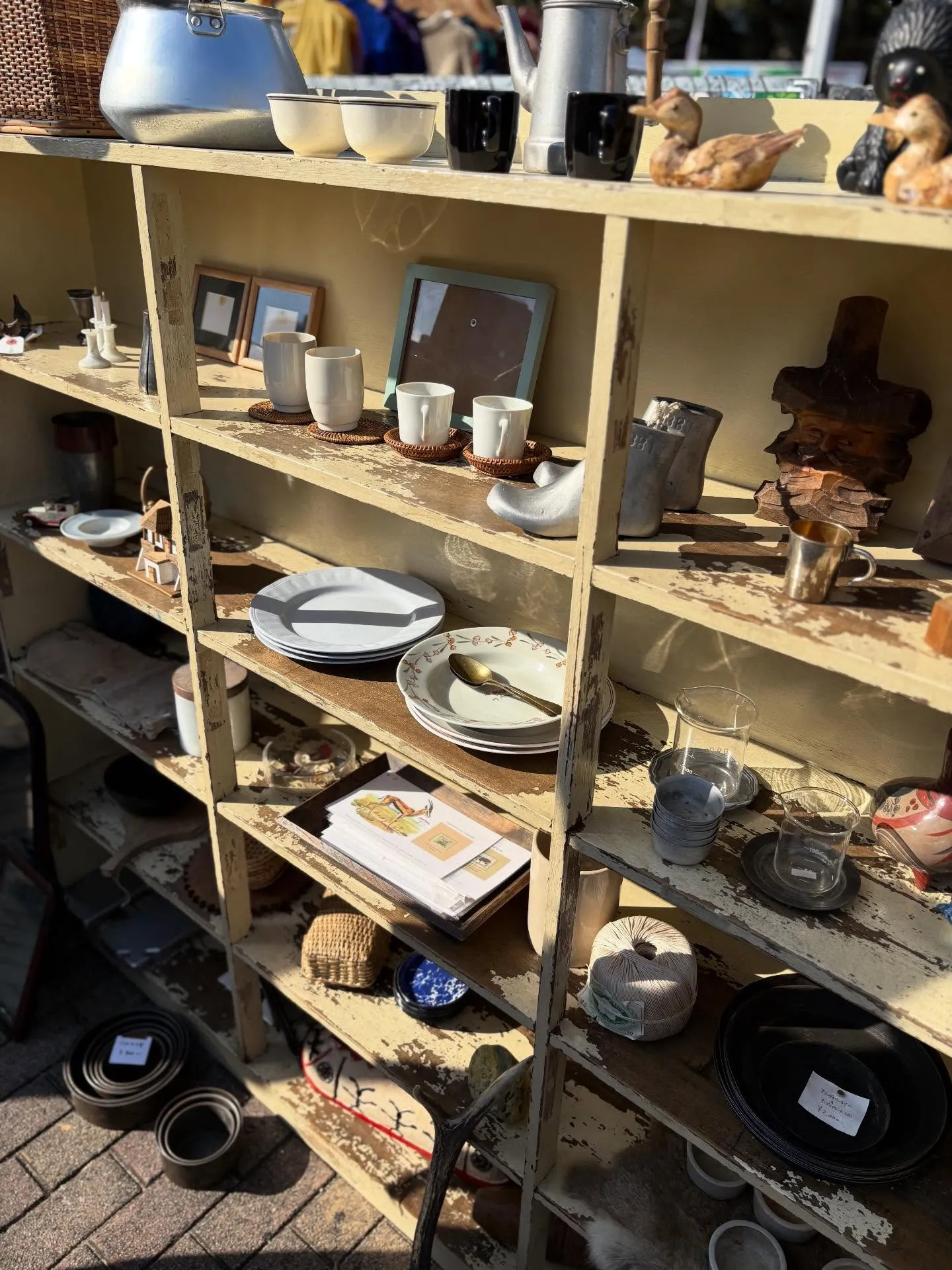 Ĺ����ࡦ��������ǳ��Ť��줿Ĺ���¤λԤν�Ź�֡������¤֥���ƥ���������������ơ������ߡ���ƻ���¤�ê�Υǥ����ץ쥤����