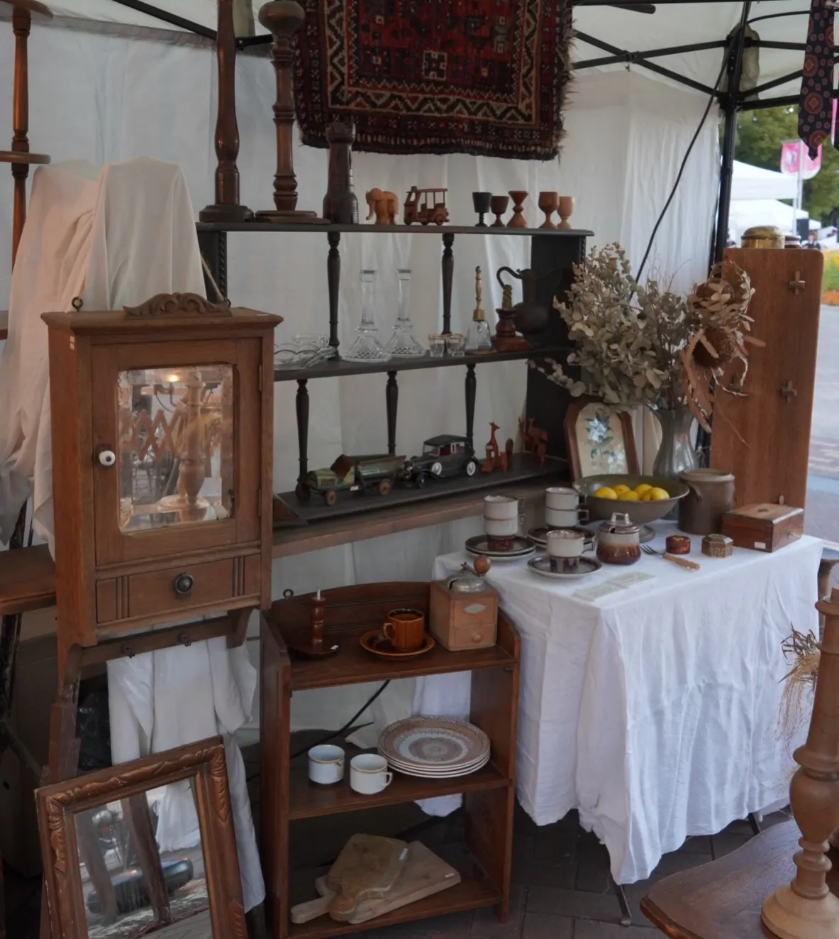 Ĺ�����ǳ��Ť����Ĺ���¤λԤν�Ź�ƥ������¤֥���ƥ������ȶ���ƻ�񡢥��饹����������ߤβ����ߤ��������ơ����ǥ����ץ쥤����