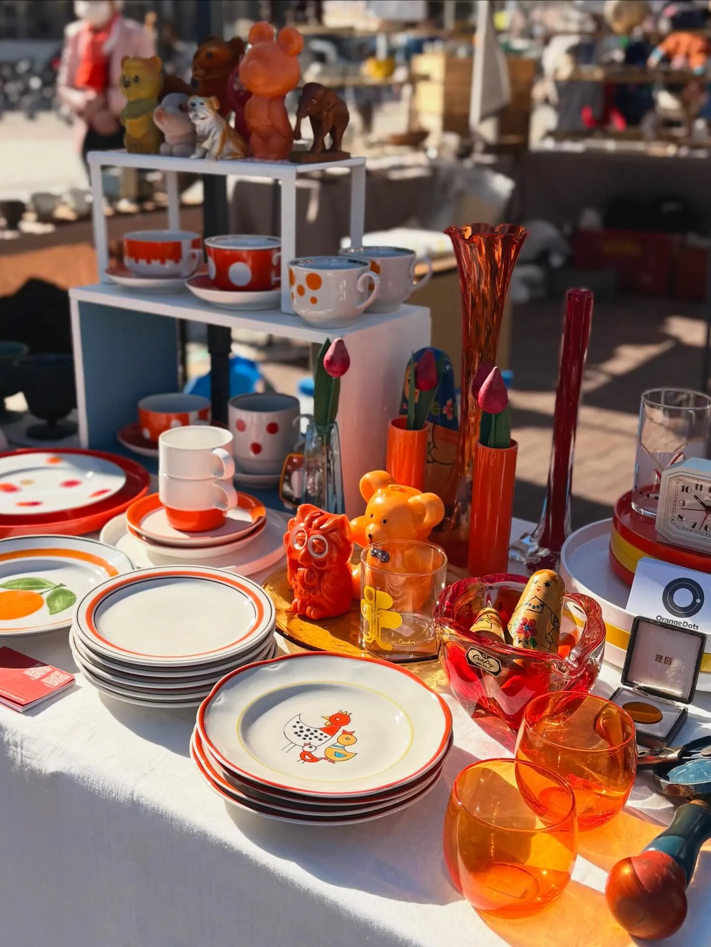 Ĺ�����ǳ��Ť����Ĺ���¤λԤν�Ź�֡������¤־��¥�ȥ��ο���䥪��󥸥��饹�β��ӡ�������ơ������ߤ��۸��˱Ǥ���ޡ����åȤ�����