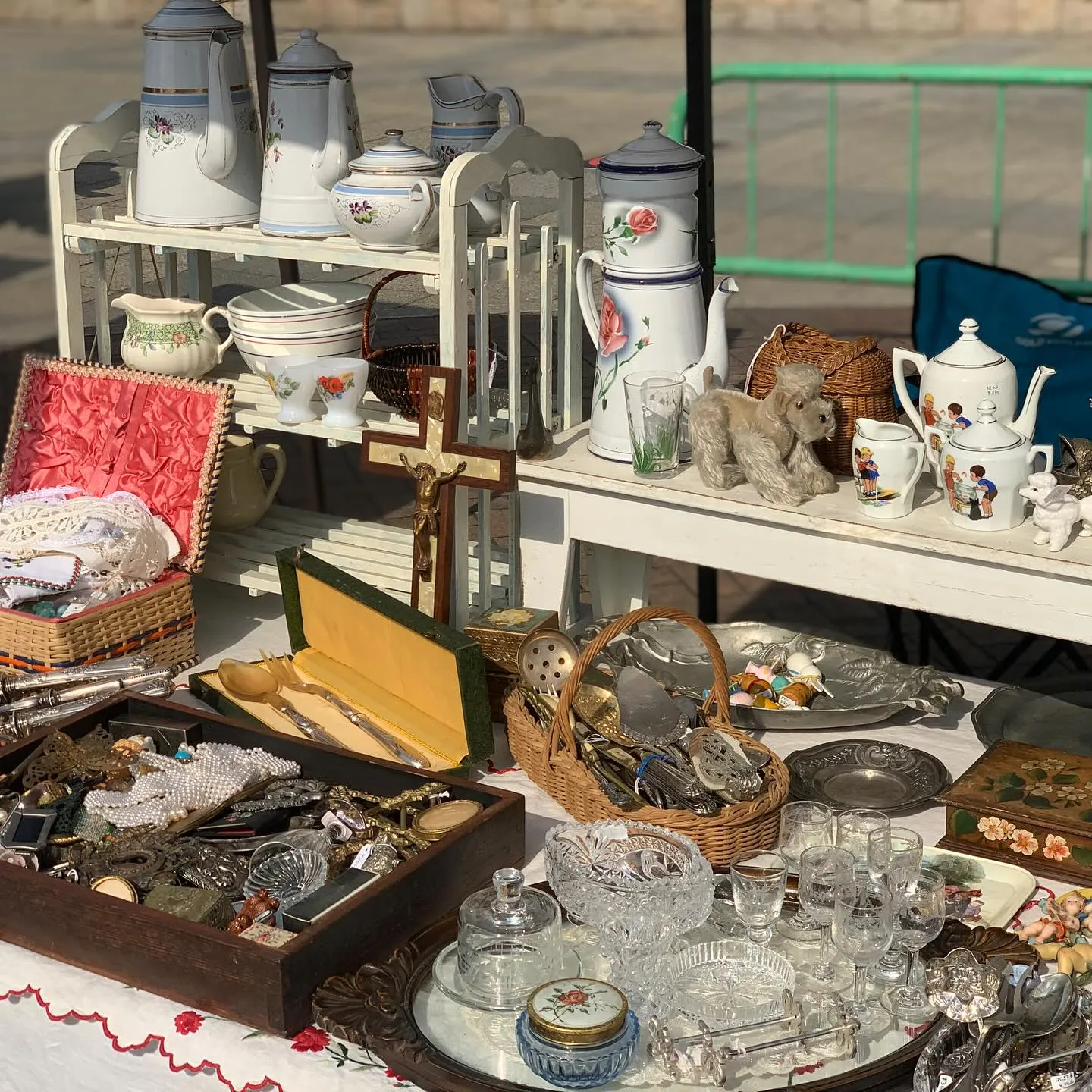 Ĺ����ࡦĹ���¤λԤν�Ź�֡������¤֥���ƥ���������䥫�ȥ�꡼�����饹�������ơ������ߤ��¤֥ޡ����åȤΥǥ����ץ쥤����