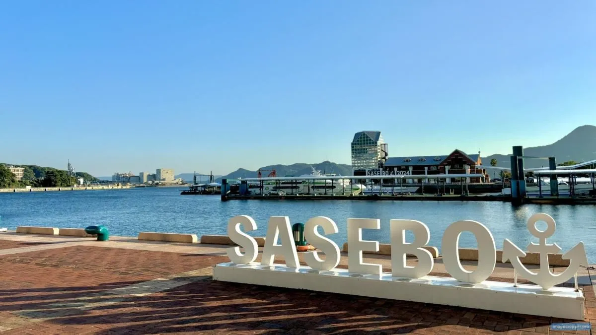 Ĺ�긩�����ݹ������֤��줿SASEBO��˥���Ȥȹ�������