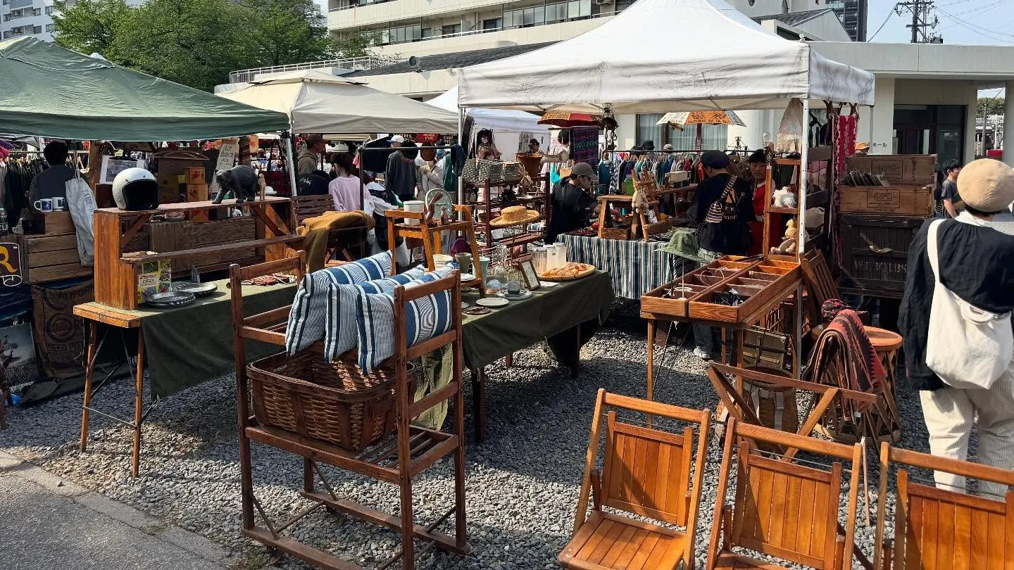 ̾�Ų�����ƥ������ޡ����åȤβ��ǥ���ƥ������ȶ�������ơ������ߤ��¤ֽ�Ź�ƥ�Ȥ��㤤ʪ��ڤ������Ԥ����臘�ޡ����åȤ�����