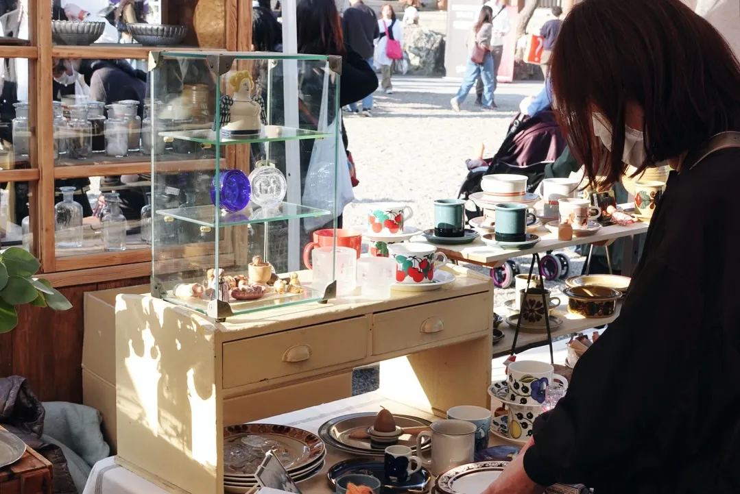 ̾�Ų�����ƥ������ޡ����åȤβ��ǥ�����ơ�������䥬�饹���ߤ��˼��ʤ����㤤ʪ��ڤ������Ԥȥ���ƥ���������åפν�Ź�֡������ͻ�