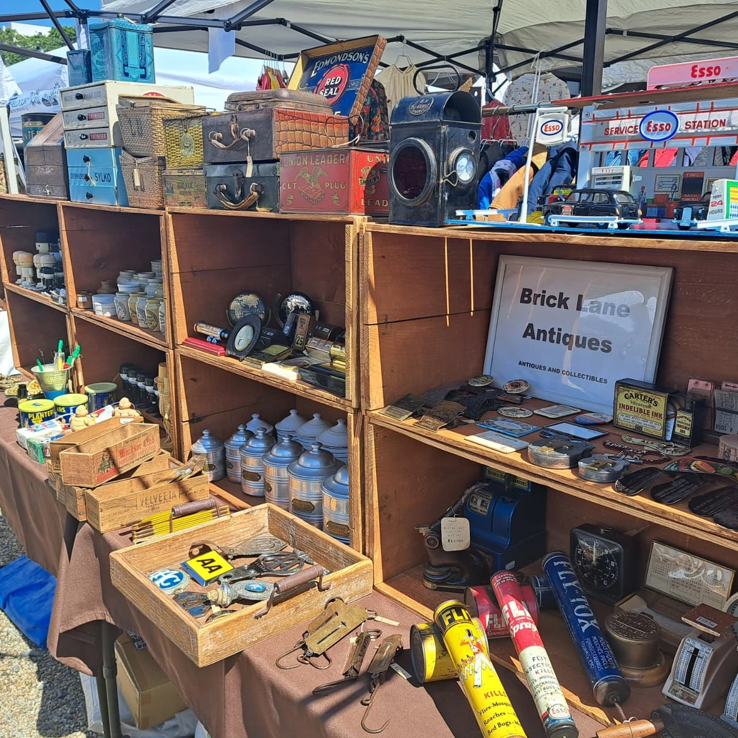 ̾�Ų�����ƥ������ޡ����åȤν�Ź�֡������¤֥�����ơ������ߤ�֥ꥭ�̡���ƻ��䥳�쥯�ƥ��֥�ʤ������Υ���ƥ����������ƥब�¤֥���åפ��ͻ�