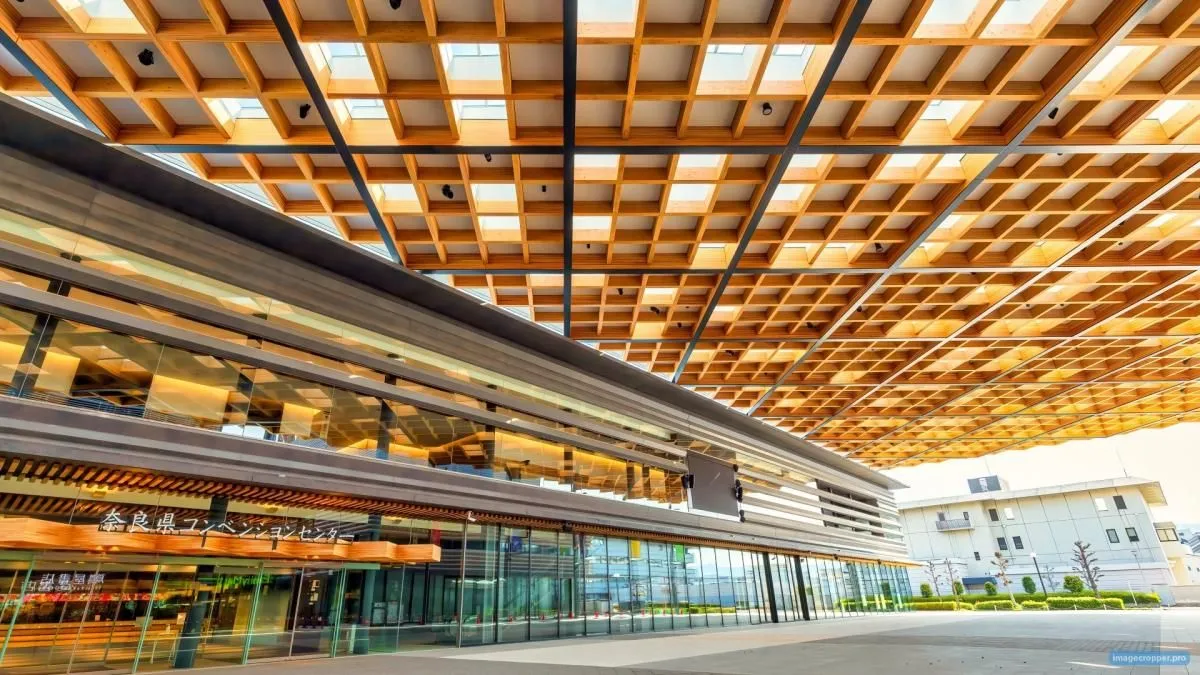 ���ɸ����ɻ� ���ɥ���٥󥷥�󥻥󥿡���������