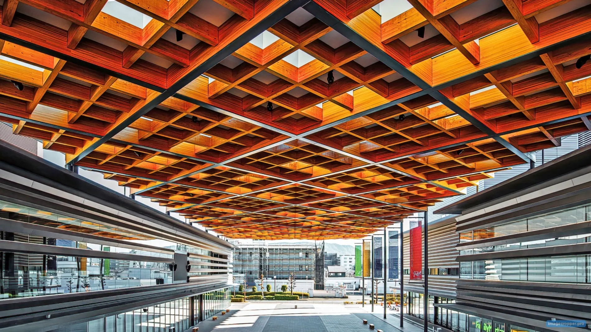 ���ɸ�����٥󥷥�󥻥󥿡�ŷʿ����ε�������粰���������¤λԤβ������