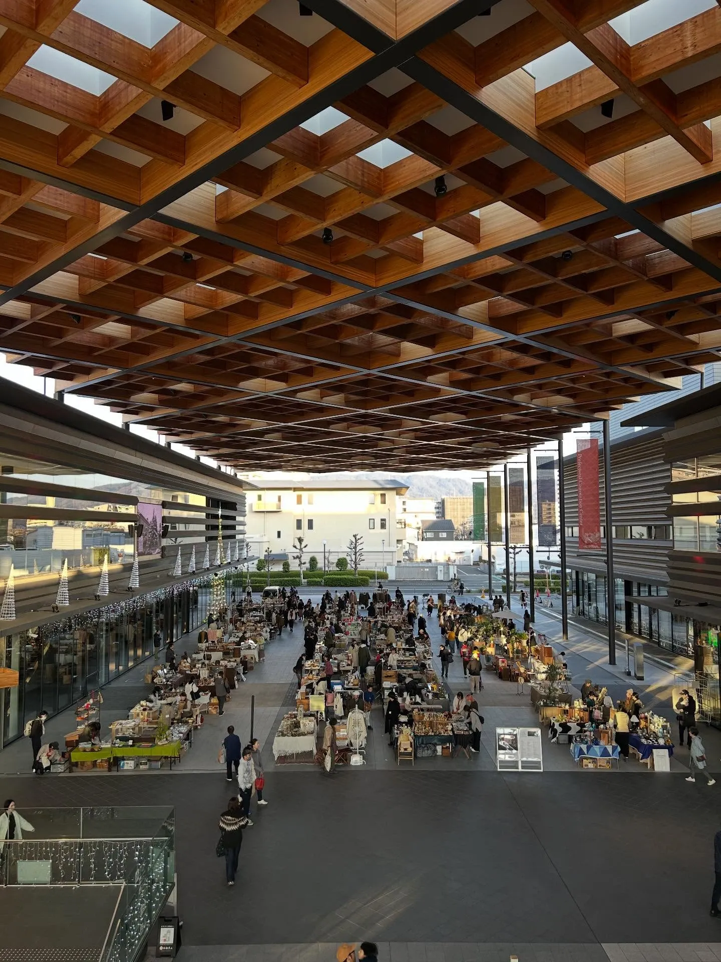 �����¤λԤ�ŷʿ����˹������������粰���ȥ���ƥ������ޡ����å����ʤ�����