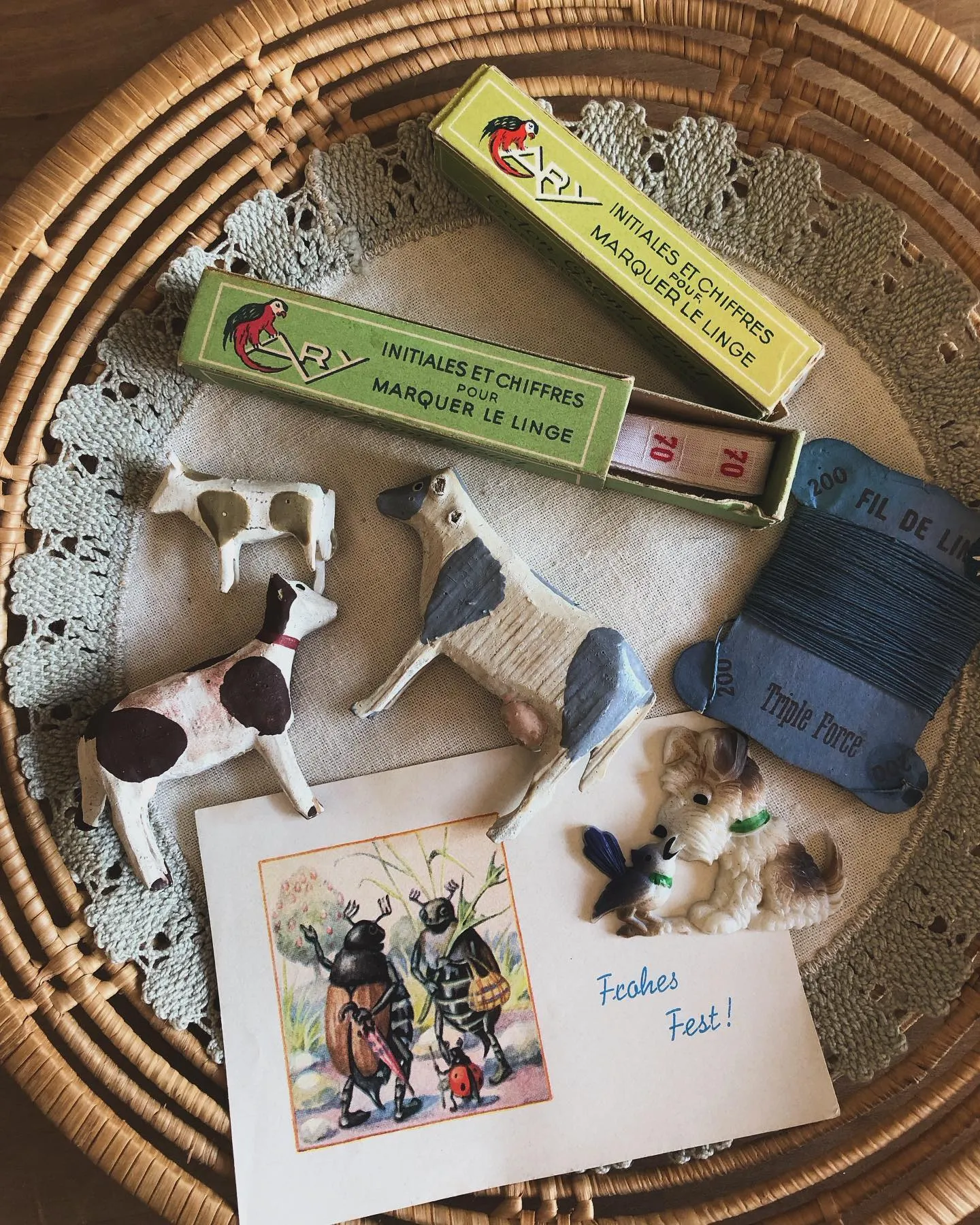 奈良】奈良蚤の市｜2026年3月14日(土)・15日(日)