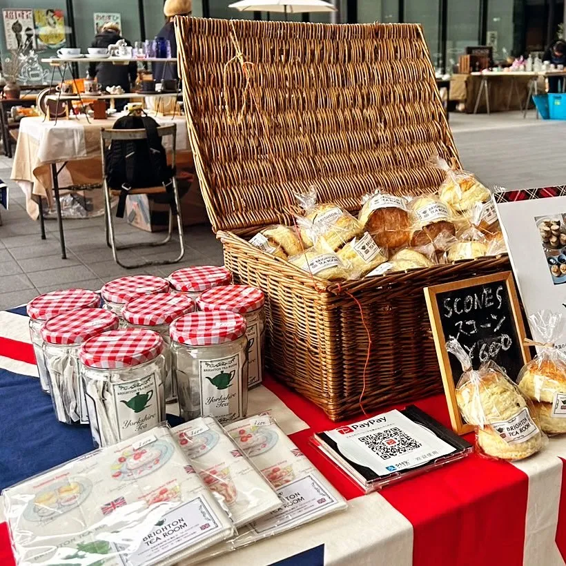 �����¤λԤβ����֡������¤֥�����������ȥ�����ơ������ߤΥޡ����å�����