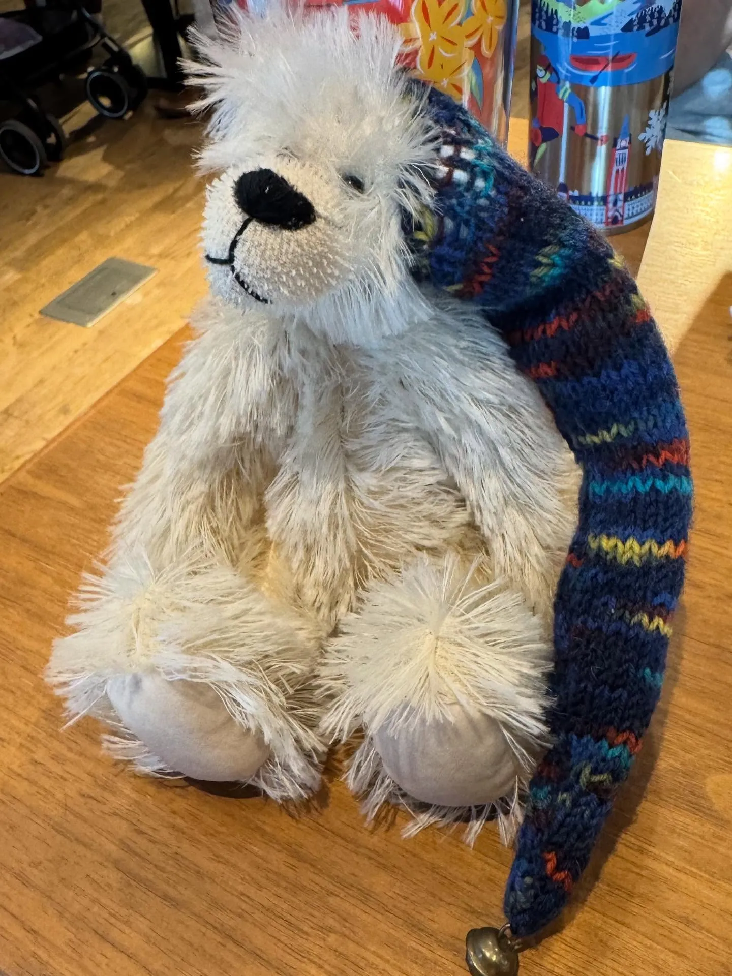 �����¤λԤǸ��Ĥ���������ơ����Τ̤�����ߤȼ��Ԥ�˹�ҤΥǥ����ץ쥤����