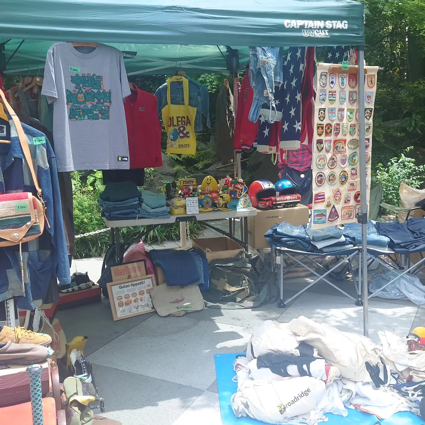 ʡ���ο��ǳ��Ť����ˤۤ�Ф�����Ԥν�Ź�ƥ�Ȥǡ�������ơ���T����Ĥ�ǥ˥ࡢ��åڥ󥳥쥯����󡢻��ߤ��¤ָ���ޡ����åȤΥ֡�������