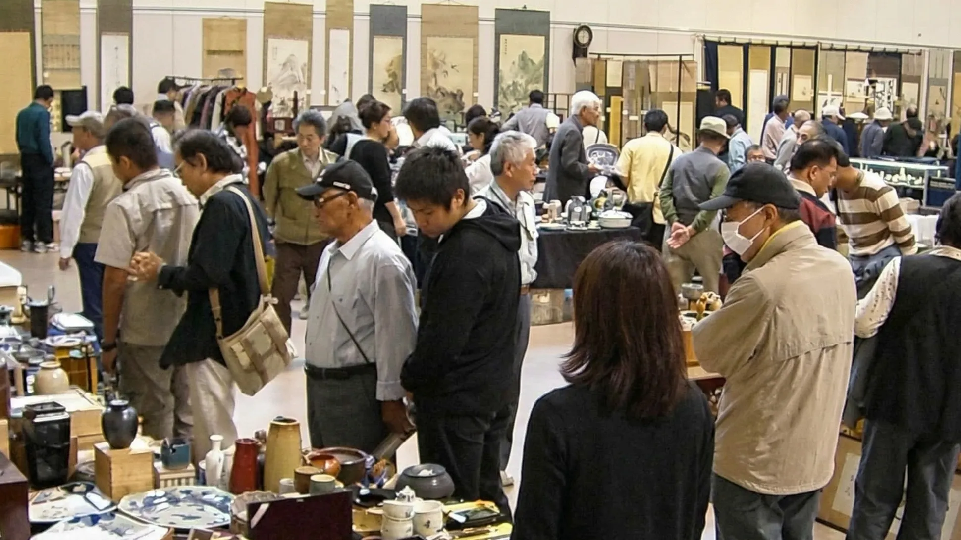 �����ơ¨���ˤ������οͤǤˤ��臘�ͻ�