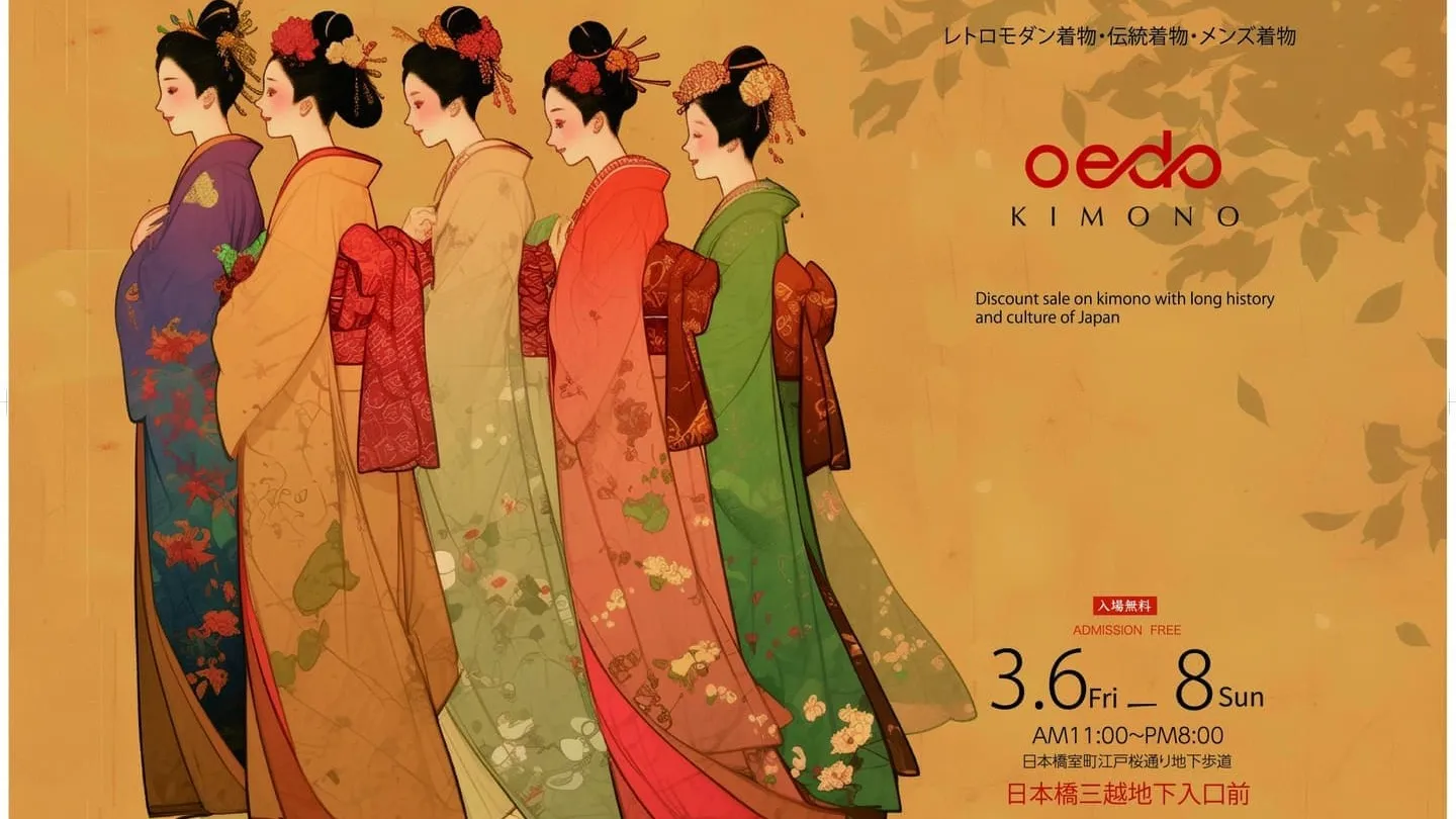 �����ͤ������ԤΥӥ��奢�롢���Ȥ�ɤ�Υ���ƥ�������ʪ��ޤȤä������������¤��������饹�ȥݥ����������ܶ����Ť���ʪ�����륤�٥�ȥ��᡼��