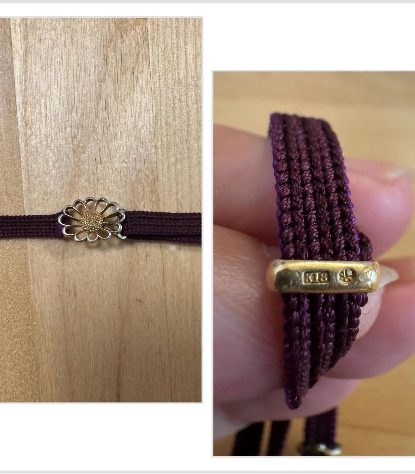 K18�������β֥��������α��Ȼ����ʬɳ��̤�������ƥ�����������ʪ�Υ����������å׼̿������ܤ���ʪ�����ǥ��͡����ѥ��������꡼���᡼��