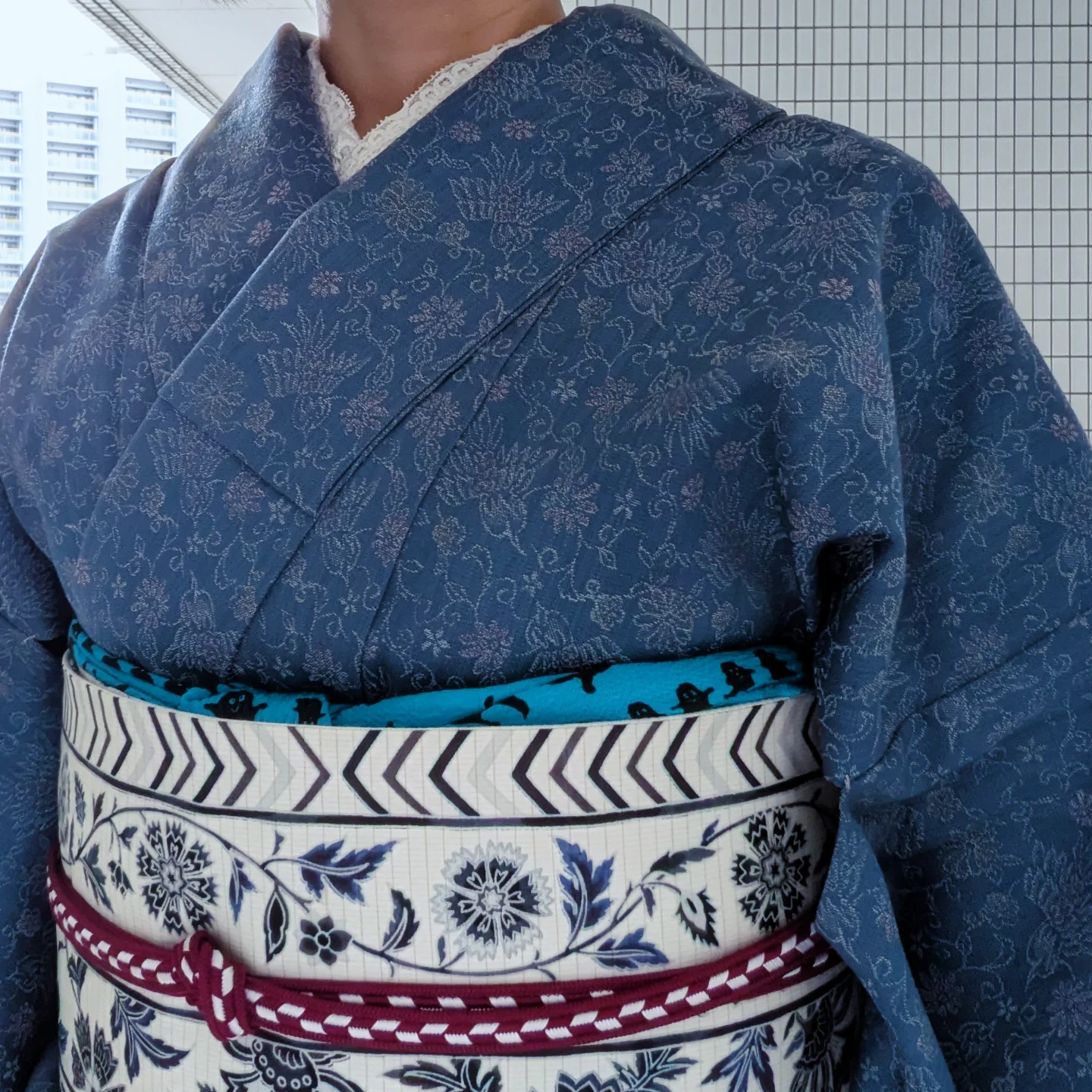 ���Ϥ˺٤��ʲ����ͤ���ʪ�����Ӥ��碌�����������ǥ��͡��Ȥξ�Ⱦ�ȥ����������åס����ܤΥ���ƥ�������ʪ�������륤�᡼��