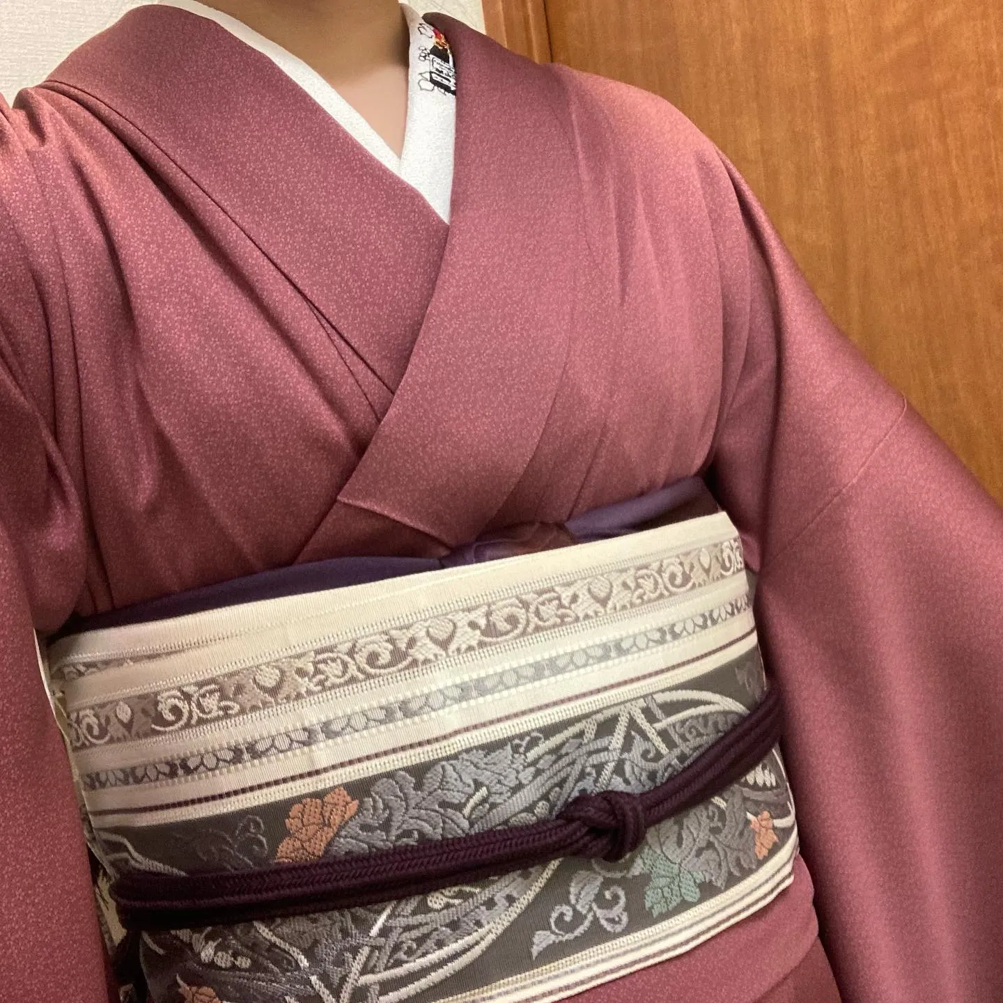 ����夤���û鿧����ʪ�˿��������Ӥ��碌�����������ǥ��͡��Ȥξ�Ⱦ�ȥ����������åס����ܤ���ʪ��������̿�