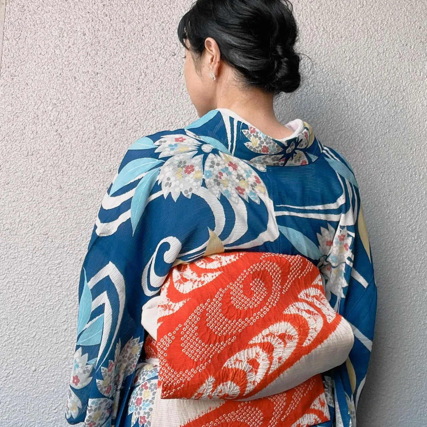 ���Ϥ������ʲ�������ʪ���֤ιʤ��Ӥ��碌������Ѥ����������ǥ��͡��ȡ����ܤΥ���ƥ�������ʪ��������̿�