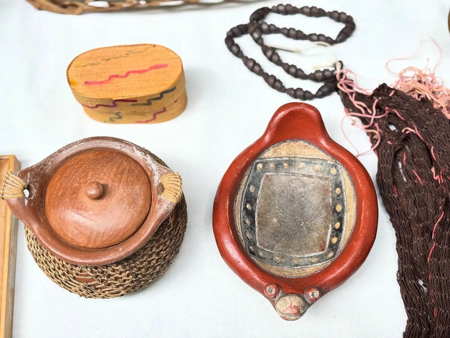 東京】大江戸骨董市｜2026年3月7日(土)｜9:00-16:00