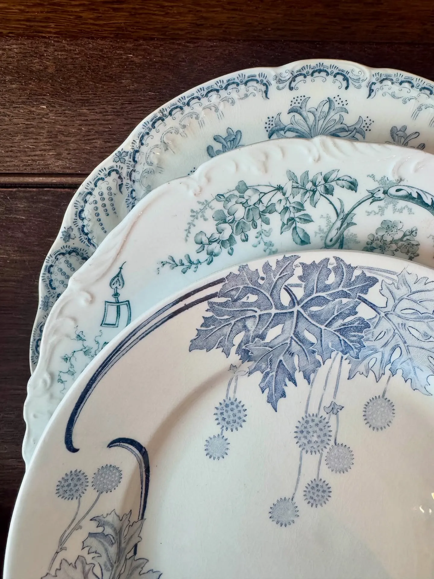 東京】大江戸骨董市｜2026年2月7日(土)｜9:00-16:00