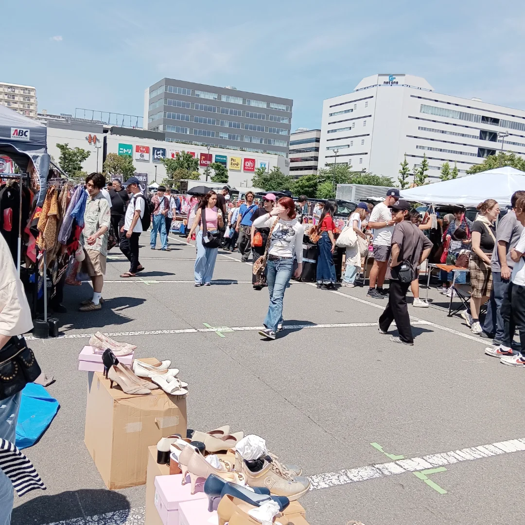 ��涥�Ͼ�ˤ�¿���οͤ��㤤ʪ��ڤ���Ǥ����ͻ�