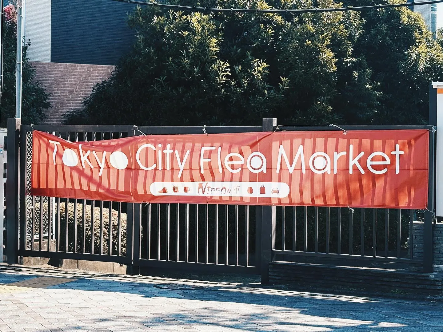 ��涥�Ͼ�Υե�ޤβ�����