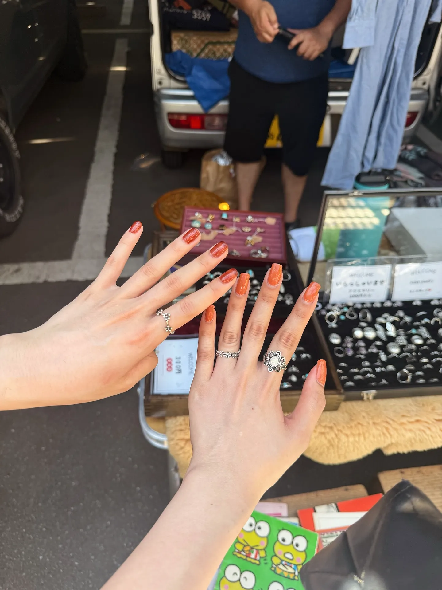 ���������涥�Ͼ�ե꡼�ޡ����å�