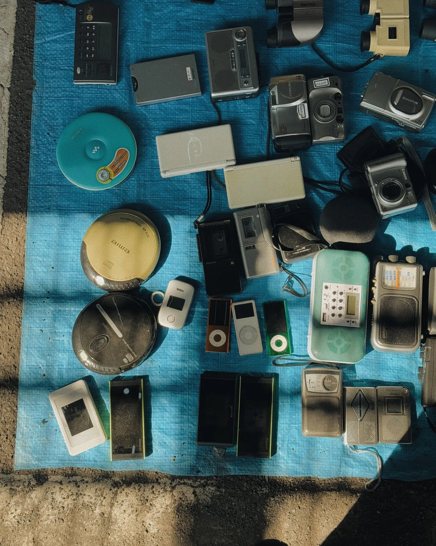 ��涥�Ͼ�Υե�ޤǲ����������������ޥ��CD�ץ졼�䡼���¤��ͻ�