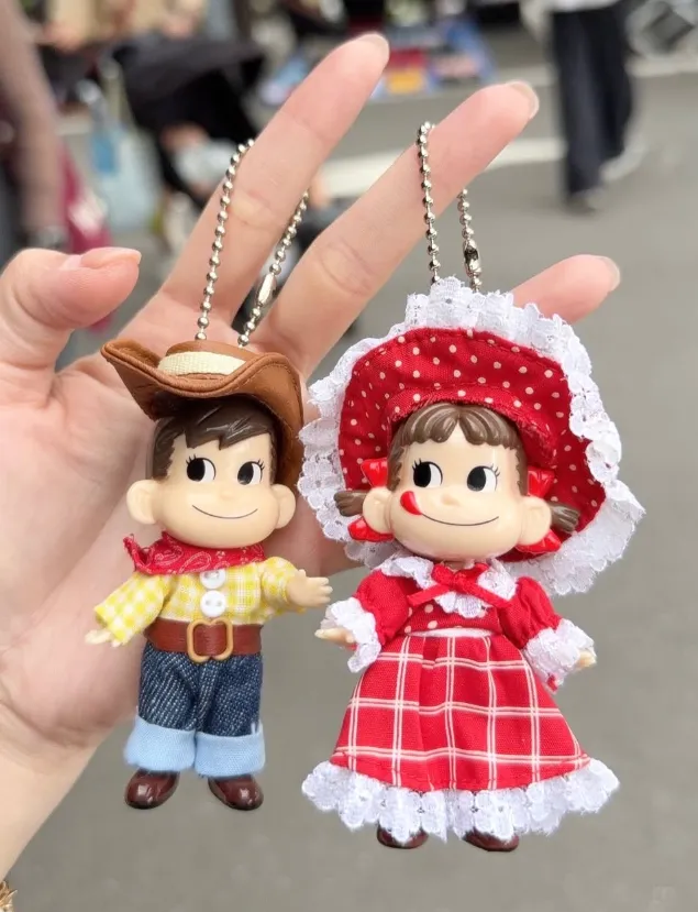 ��涥�Ͼ�TokyoCityFleaMarket�ˤƤ��襤���ͷ����ˤ����ͻ�