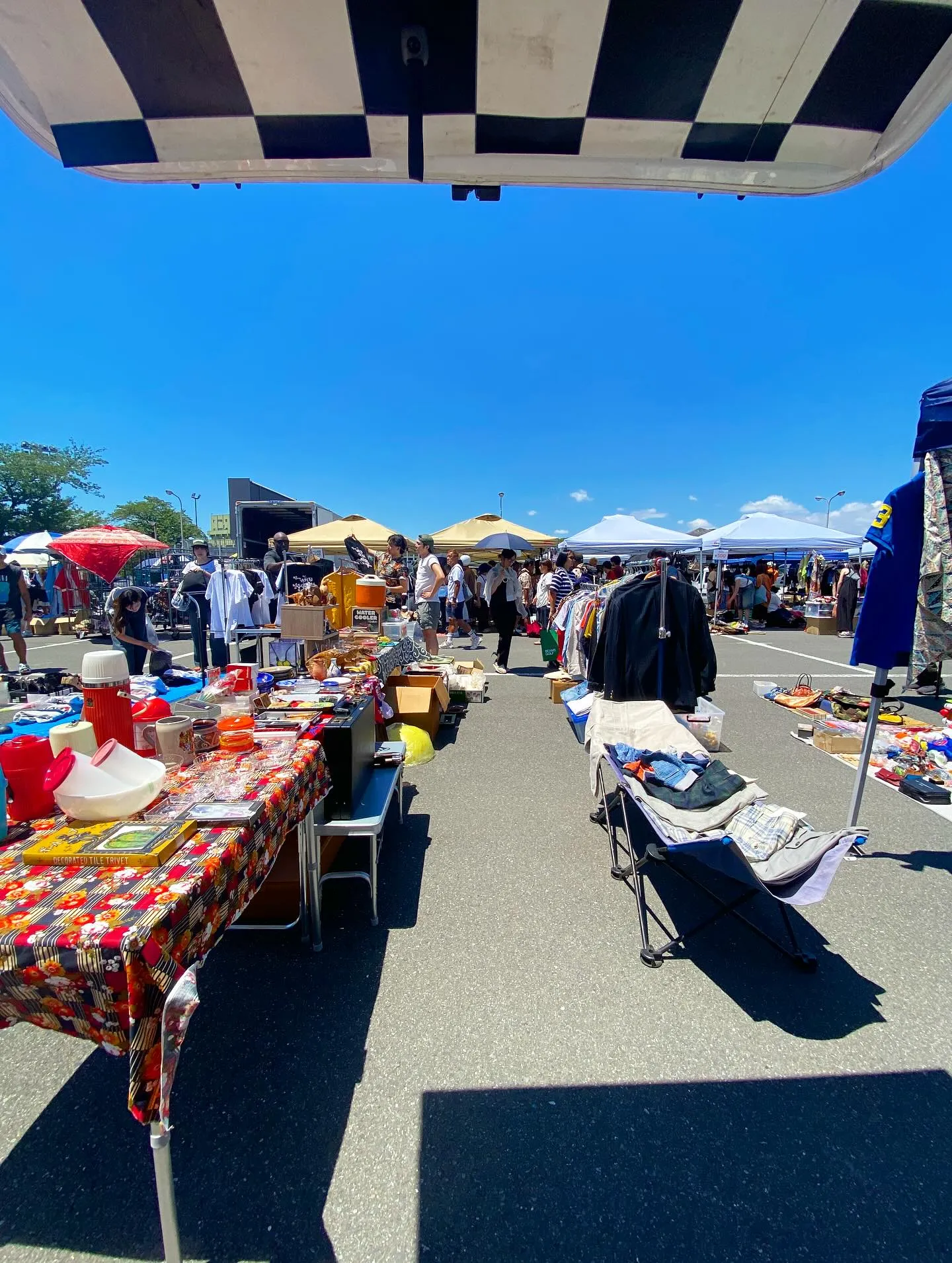 ��ŷ������涥�Ͼ�Υե�޲���