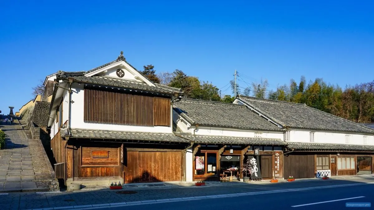 ��ʬ�����ۻ� ���۾벼Į��³���о��κ�ƻ�ȿݲ���Į�¤�