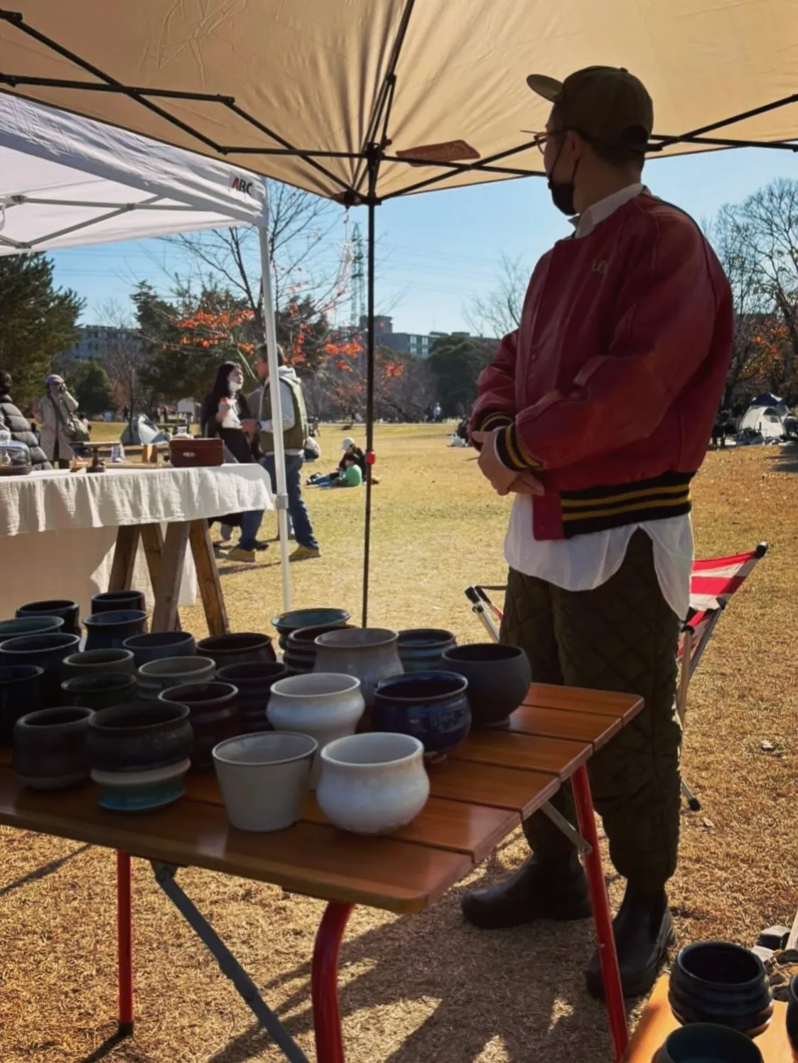 �¸����Ӹ�����礭���¤λԤ��¤ּ���δ�����ƥ�Ȥβ���ƫ����������ԤȽ�Ź�֡���������