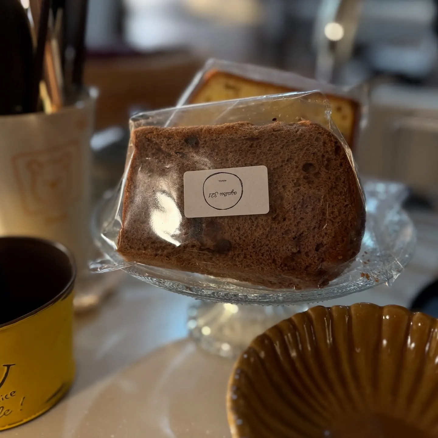 �¸����Ӹ�����礭���¤λԤ����䤵���Ƥ��ۻҡ����饹�Υ���ݡ��Ȥ��¤ּ��ꥱ�����Υ��å�