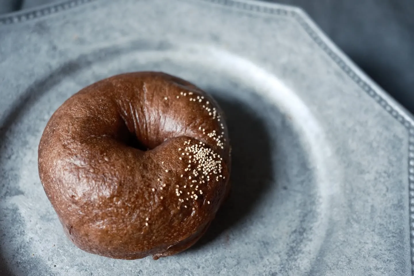 �礭���¤λԤǿ͵��ξƤ����ƥ١����롢���Ѥʴ�ˤΤ����ա��ɥ֡����ΰ���