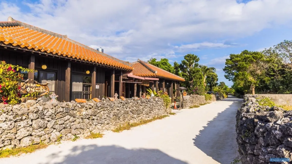 ����餷���ִ��������¤ָ�̱�Ȥγ��¤�