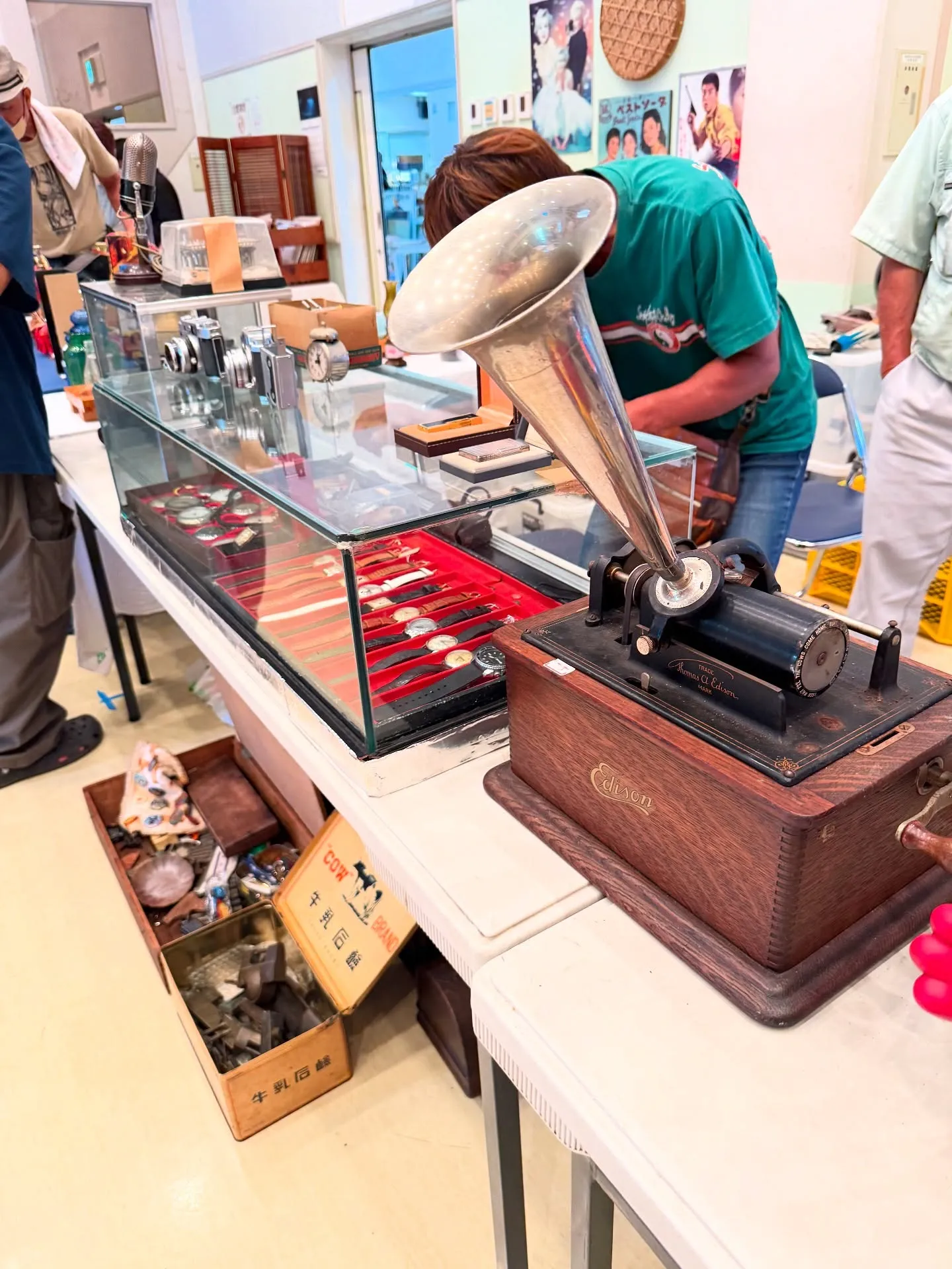 �����ơ�Ԥβ��֡������¤֥��������������ƥ������߲������ӻ��ס��ť����Υ��硼������Ÿ�����ʡ����Ԥ�����Ф�ʪ��õ���ͻ�