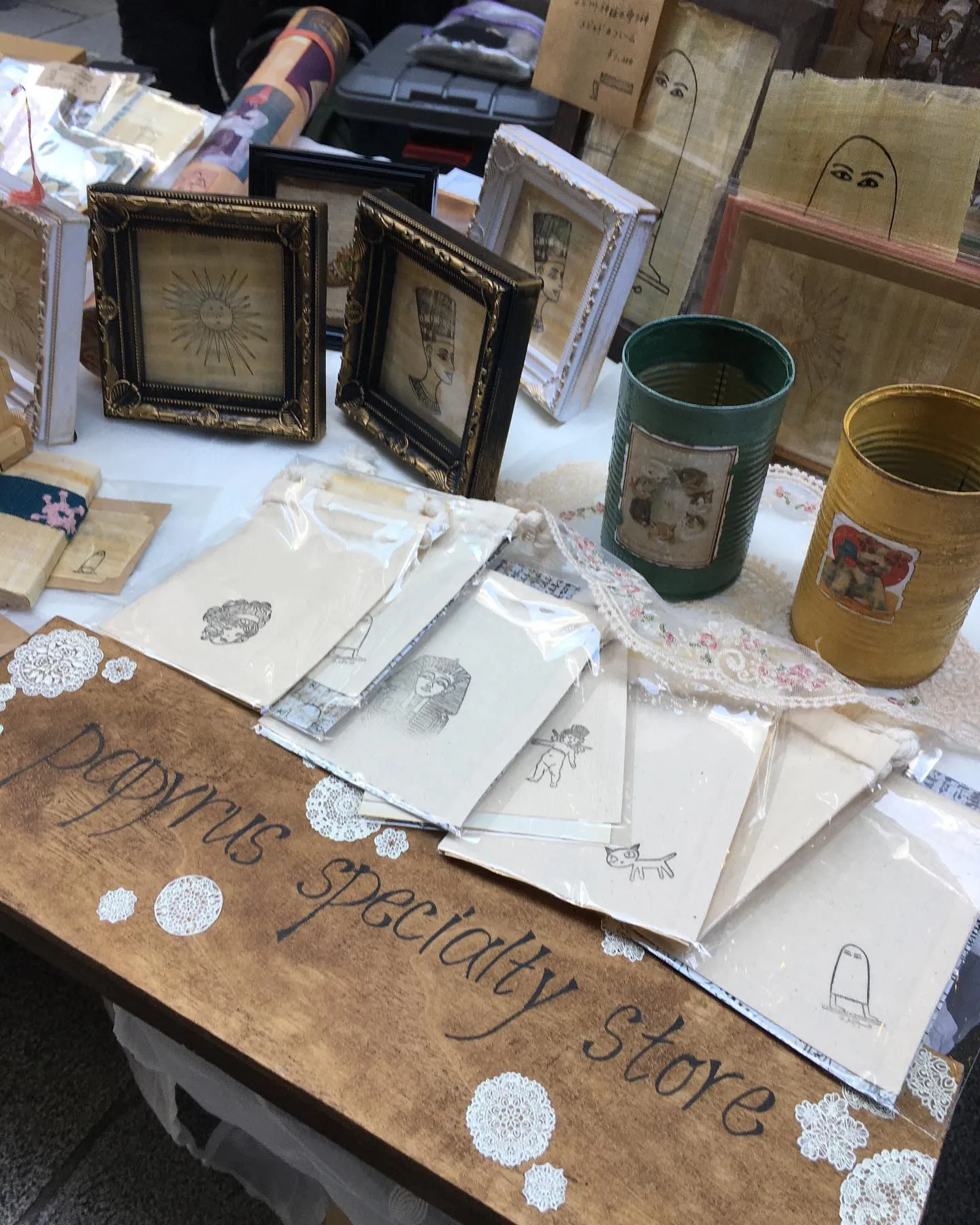 東京】OLD NEW MARKET｜2026年3月14日(土)・15日(日)