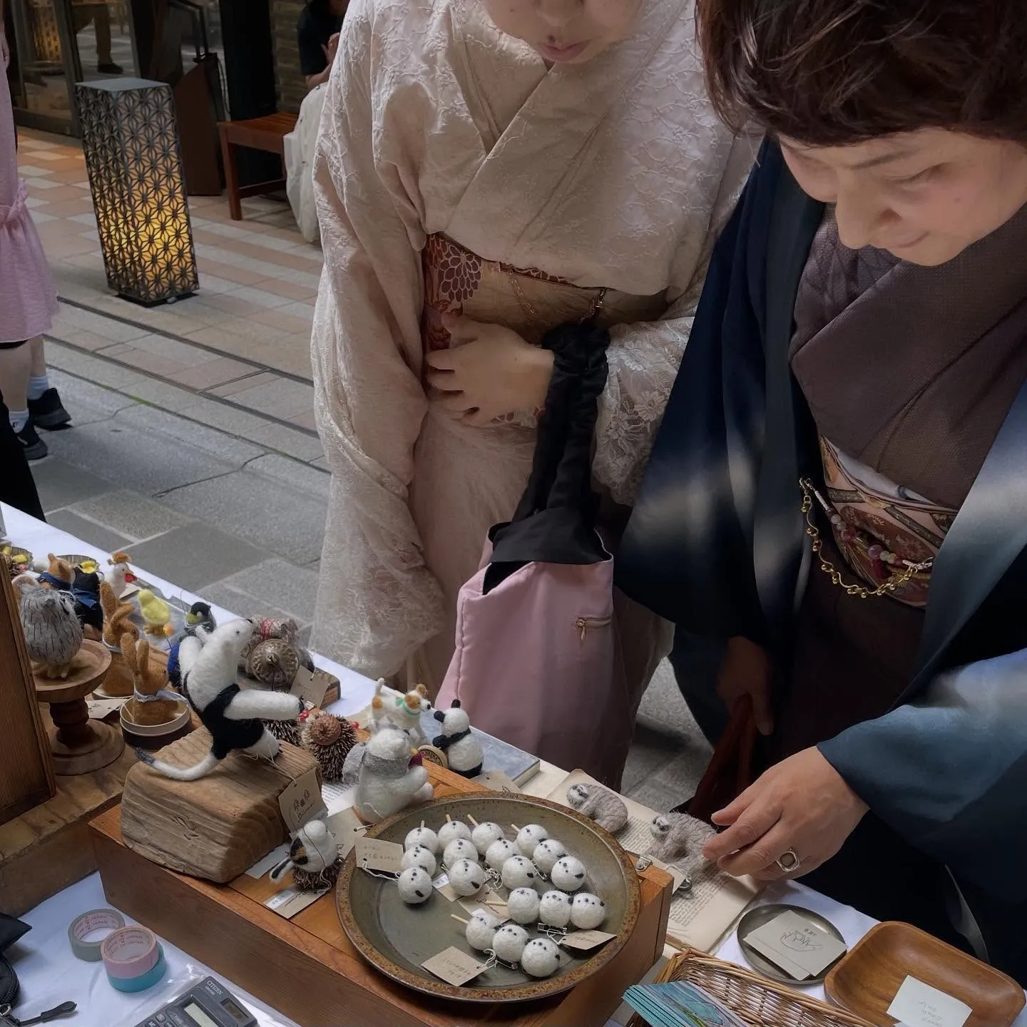 ���ܶ�OLD NEW MARKET�Υ���եȥ֡��������������Ԥ�����ξ�����ưʪ���ߤ��������ߡ�����ƥ������ȹ��ݤ��¤ֲ����ʥޡ����å�����