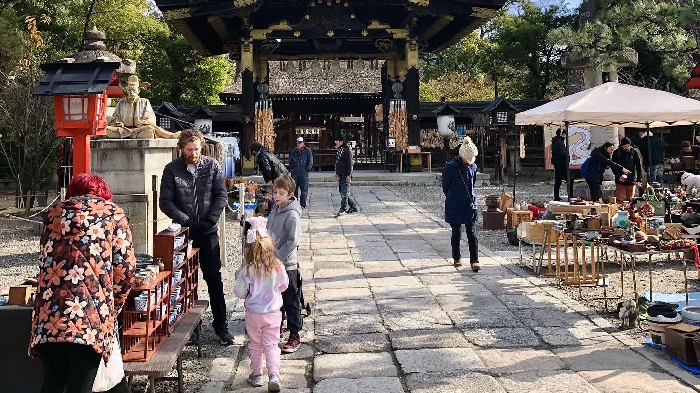 ˭����Ҥ��⤷���Ԥζ��⻲ƻ���¤ֹ�ơ���ƻ���ϪŹ�����Ԥ��ͻ�