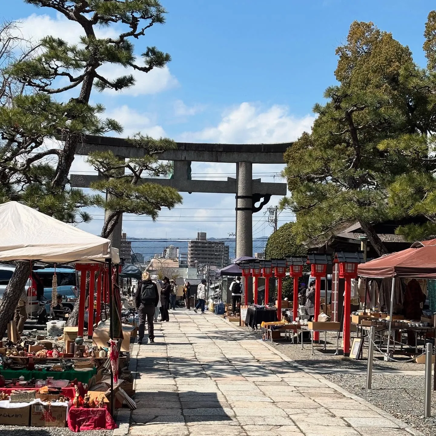 ˭����Ҥ��⤷���Ԥ�Ļ���³����ƻ���¤ֹ�ơ���ƻ���ϪŹ����