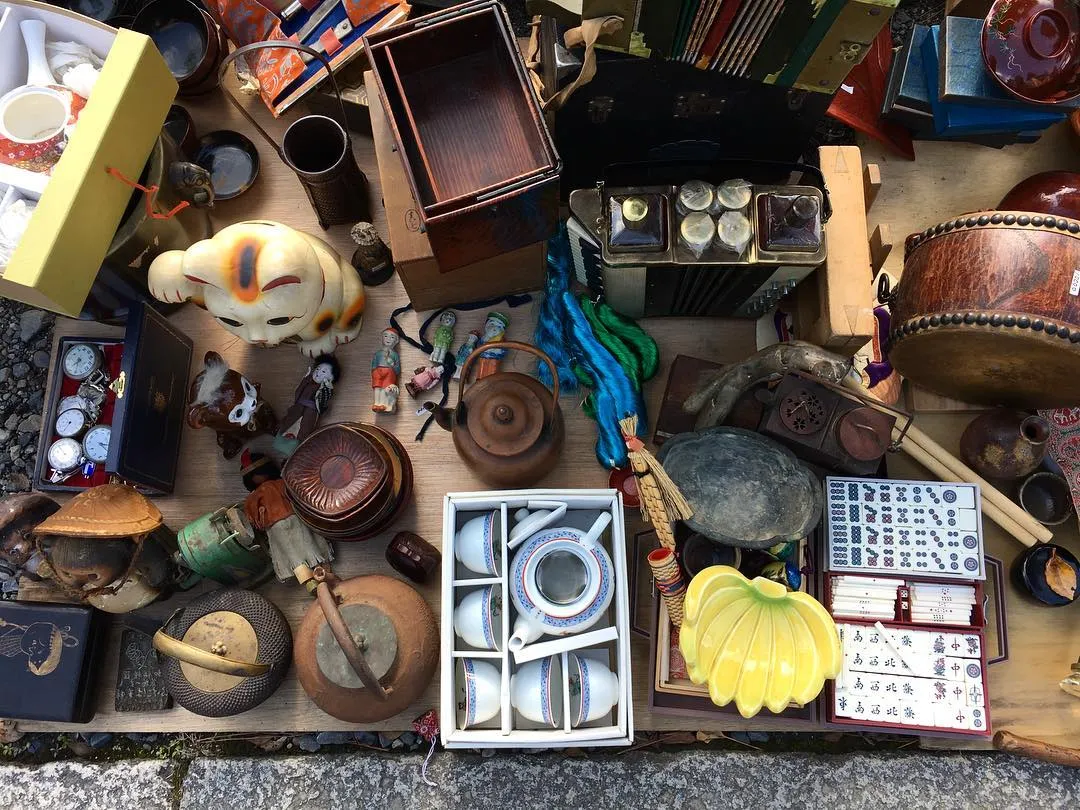 ˭����Ҥ��⤷���Ԥ��¤��¿�����ƻ�񡦴��ʤ�¿�̤ʹ�ơ�ʤ���������