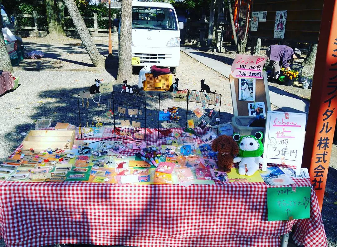 ˭����Ҥ��⤷���Ԥζ�����¤ּ��껨�ߤ䥢�������꡼�ν�Ź����