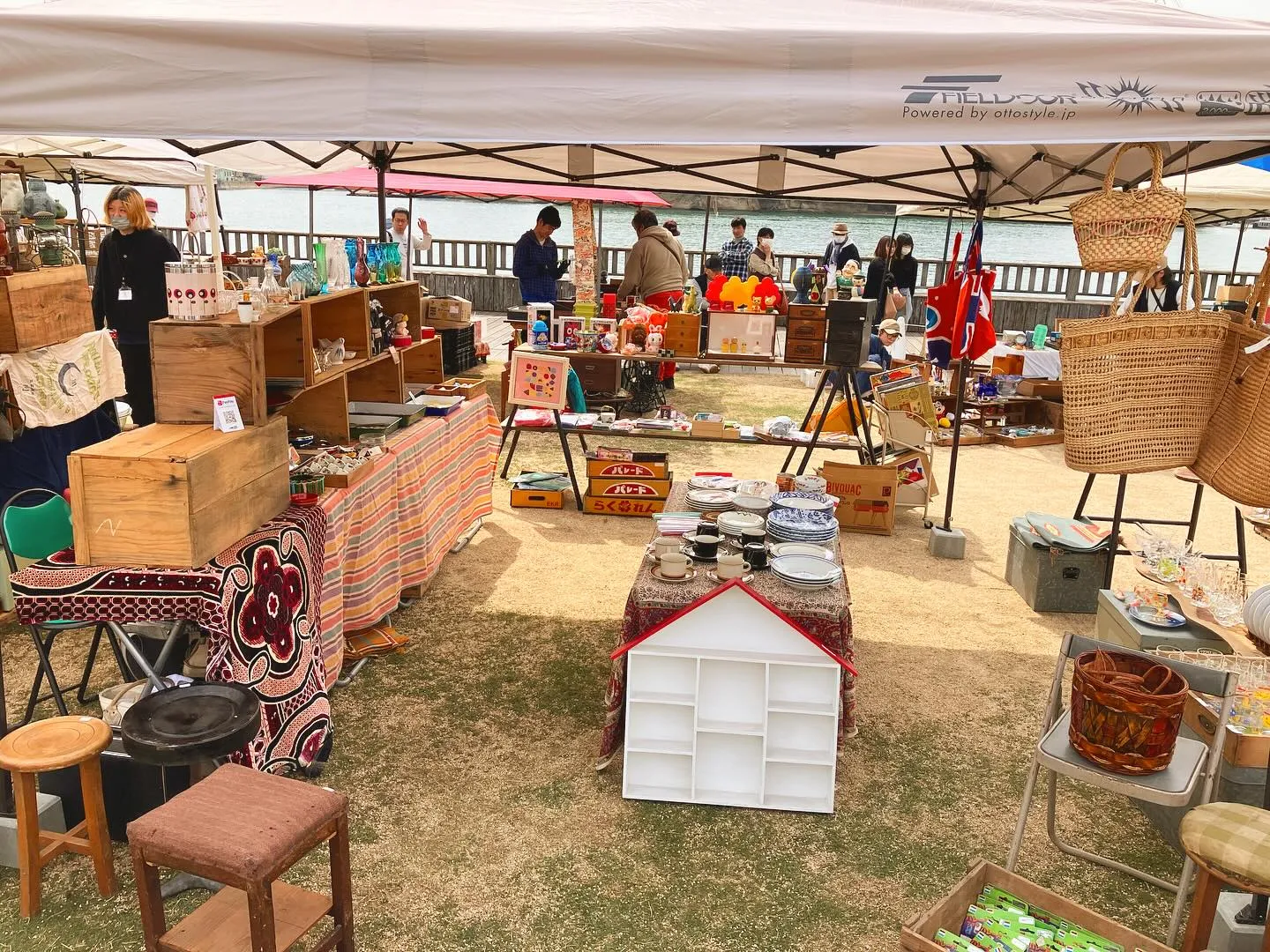 ��ƻ�¤λԤν�Ź�ƥ������¤ֿ���䥬�饹���ߡ��ȶ�䥫���ʤɥ�����ơ��������ƥ��Ÿ������