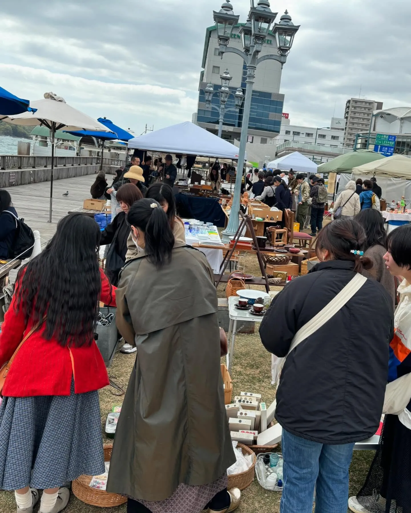 ��ƻ������������ǳ��Ť��줿��ƻ�¤λԡ��ƥ�Ƚ�Ź�θ�ƻ��俩����˼������᤹�����Ԥ����臘�������