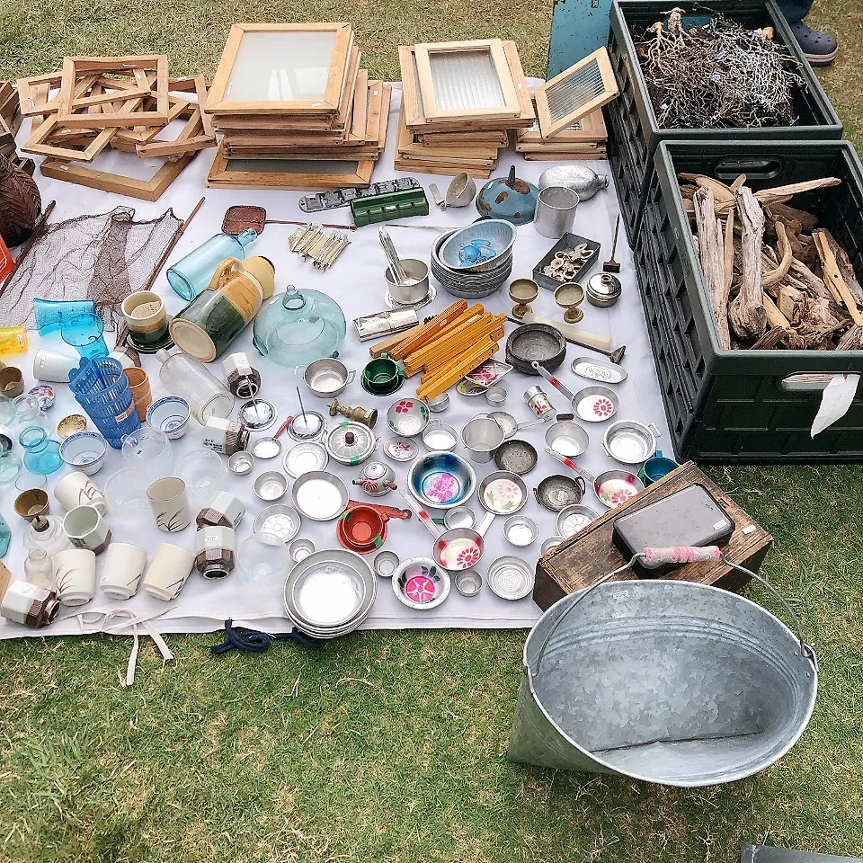 ��ƻ�¤λԤν�Ź�ơ��֥���¤֥��饹�Ӥ俩���ƻ������Ȥʤ�¿�̤ʥ�����ơ������ߤ���������