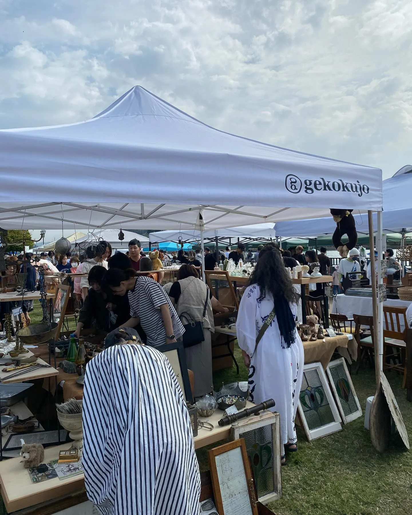 ��ƻ������������ǳ��Ť��줿��ƻ�¤λԡ��򤤥ƥ�Ȳ��ǥ���ƥ��������ߤ��������ԤȽ�Ź�֡��������襤����